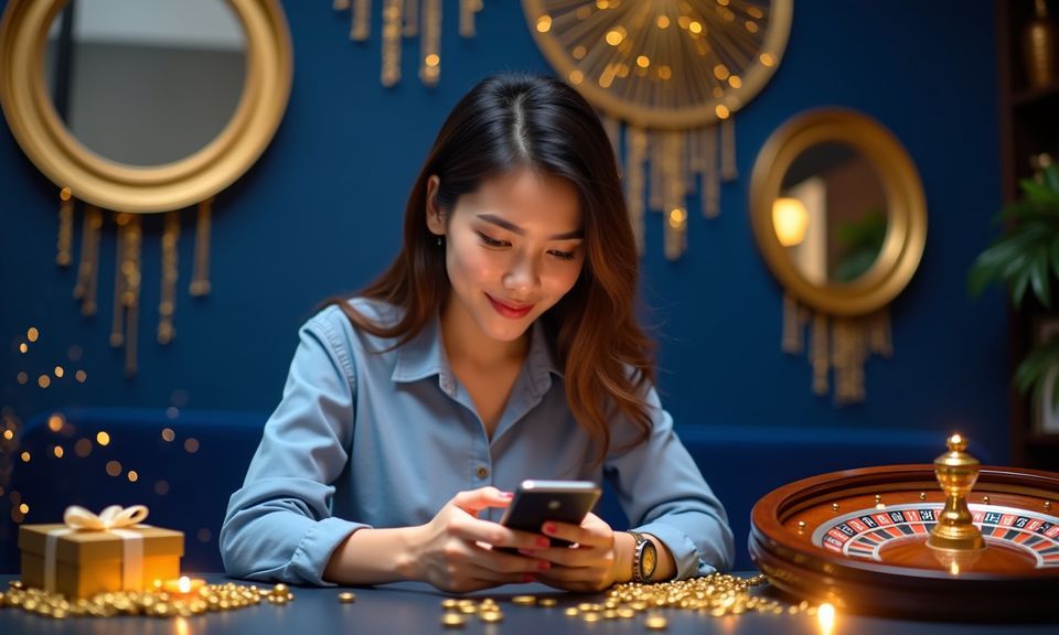 tpower1 Lightning Dengan Deposit Segera Dan Akses Mudah