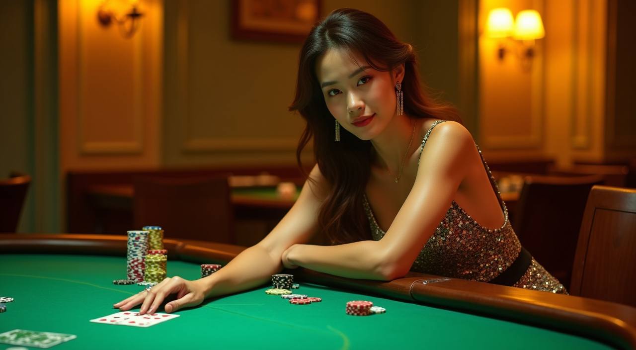tpower1 Jawapan kepada Soalan yang Anda Tanya