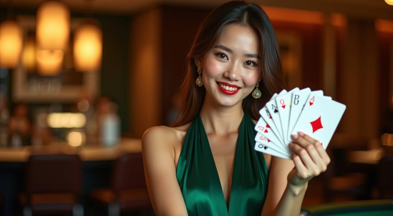 tpower1 Major Millions terus ke lobi anda